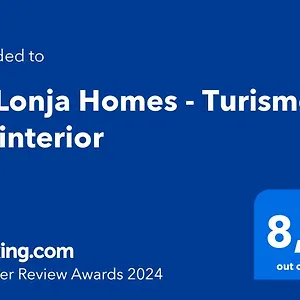  Lägenhet La Lonja Homes - Turismo De Interior
