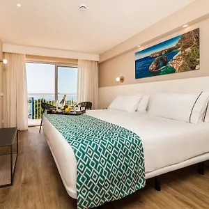 Otel Eurostars Marivent, Palma de Mallorca