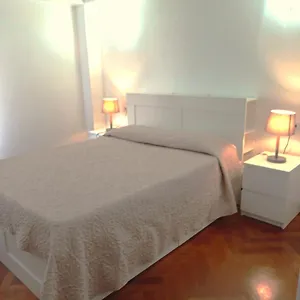 Mallorca Town Center Lovely Apartamento