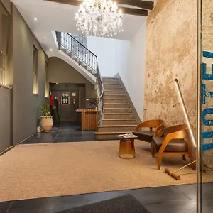 Otel Brondo Architect, Palma de Mallorca