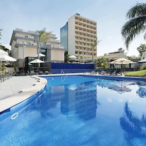 Otel Isla Mallorca &, Palma de Mallorca