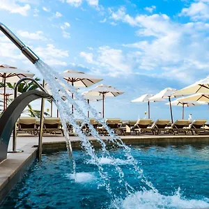 Otel Nixe Palace, Palma de Mallorca